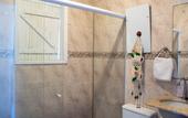 Туры в отель LONGBOARD PARADISE SUITES