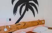 Туры в отель LONGBOARD PARADISE SUITES