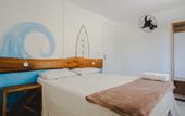 Туры в отель LONGBOARD PARADISE SUITES