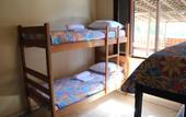 Туры в отель LONGBOARD PARADISE SUITES