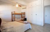 Туры в отель LONGBOARD PARADISE SUITES