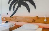 Туры в отель LONGBOARD PARADISE SUITES
