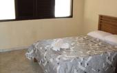 Туры в отель LONGBOARD PARADISE SUITES