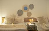 Туры в отель LONGBOARD PARADISE SUITES