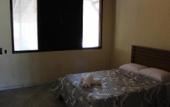 Туры в отель LONGBOARD PARADISE SUITES