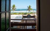 Туры в отель LONGBOARD PARADISE SUITES