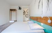 Туры в отель LONGBOARD PARADISE SUITES