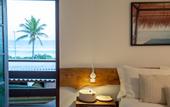 Туры в отель LONGBOARD PARADISE SUITES