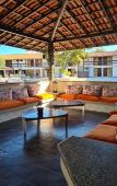 Туры в отель Rede Andrade Estrela Dalva Praia Hotel