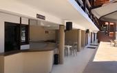 Туры в отель Rede Andrade Estrela Dalva Praia Hotel