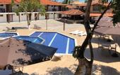 Туры в отель Rede Andrade Estrela Dalva Praia Hotel
