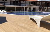 Туры в отель Rede Andrade Estrela Dalva Praia Hotel
