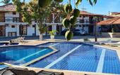 Туры в отель Rede Andrade Estrela Dalva Praia Hotel