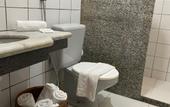 Туры в отель Rede Andrade Estrela Dalva Praia Hotel