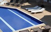 Туры в отель Rede Andrade Estrela Dalva Praia Hotel
