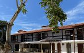 Туры в отель Rede Andrade Estrela Dalva Praia Hotel