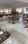Туры в отель Rede Andrade Estrela Dalva Praia Hotel