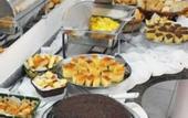 Туры в отель Rede Andrade Estrela Dalva Praia Hotel