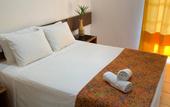 Туры в отель Rede Andrade Estrela Dalva Praia Hotel