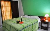 Туры в отель Rede Andrade Estrela Dalva Praia Hotel
