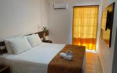Туры в отель Rede Andrade Estrela Dalva Praia Hotel