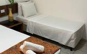 Туры в отель Rede Andrade Estrela Dalva Praia Hotel