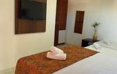 Туры в отель Rede Andrade Estrela Dalva Praia Hotel