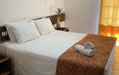 Туры в отель Rede Andrade Estrela Dalva Praia Hotel