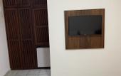 Туры в отель Rede Andrade Estrela Dalva Praia Hotel