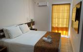 Туры в отель Rede Andrade Estrela Dalva Praia Hotel