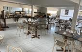 Туры в отель Rede Andrade Estrela Dalva Praia Hotel