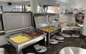 Туры в отель Rede Andrade Estrela Dalva Praia Hotel