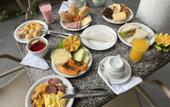 Туры в отель Rede Andrade Estrela Dalva Praia Hotel