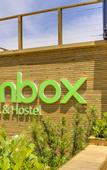 Туры в отель Innbox - Porto Belo
