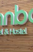 Туры в отель Innbox - Porto Belo