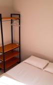 Туры в отель Innbox - Porto Belo