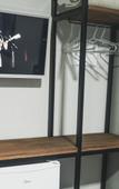 Туры в отель Innbox - Porto Belo
