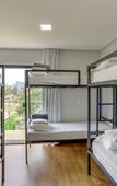 Туры в отель Innbox - Porto Belo