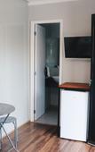 Туры в отель Innbox - Porto Belo