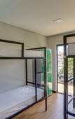 Туры в отель Innbox - Porto Belo