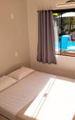 Туры в отель Innbox - Porto Belo