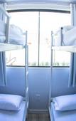 Туры в отель Innbox - Porto Belo