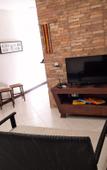 Туры в отель Innbox - Porto Belo