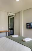 Туры в отель Innbox - Porto Belo