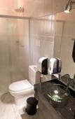Туры в отель Innbox - Porto Belo