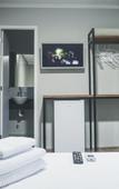 Туры в отель Innbox - Porto Belo