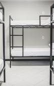 Туры в отель Innbox - Porto Belo