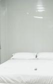 Туры в отель Innbox - Porto Belo