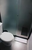 Туры в отель Innbox - Porto Belo