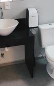 Туры в отель Innbox - Porto Belo